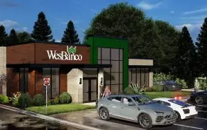 WesBanco-Beavercreek-top