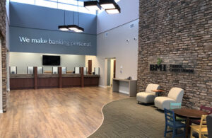 BMI-westerville-5