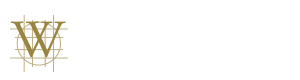 Wesney Construction Logo