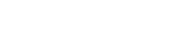 Builders Exchange of Central Ohio logo