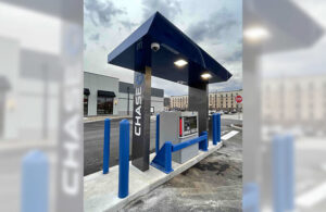 ATM-projects-3