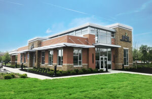 BMI-westerville-3