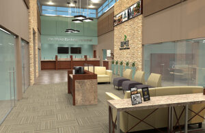 BMI-westerville-4