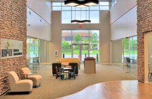 BMI-westerville-6