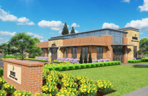 BMI-westerville-top