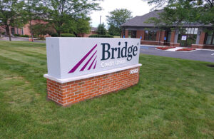 Bridgecu-04