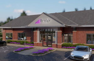 Bridgecu-05