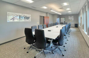 Bridgecu-06