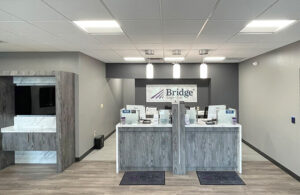 Bridgecu-11