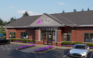 Bridgecu-top