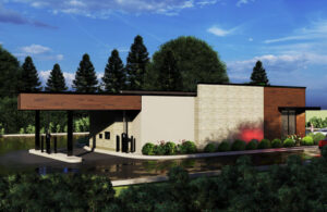 WesBanco-Beavercreek-02