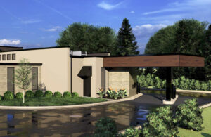 WesBanco-Beavercreek-03