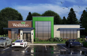 WesBanco-Beavercreek-04
