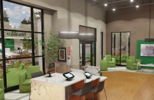 WesBanco-Beavercreek-05