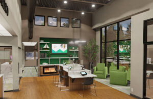 WesBanco-Beavercreek-06