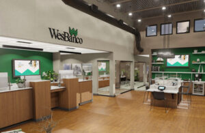 WesBanco-Beavercreek-07