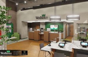 WesBanco-Beavercreek-08
