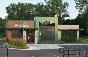 WesBanco-Beavercreek-10