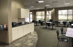corporate-breakroom-remodel-02