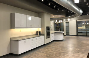 corporate-breakroom-remodel-03