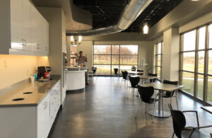 corporate-breakroom-remodel-04