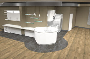 corporate-breakroom-remodel-05