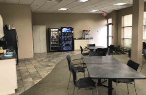 corporate-breakroom-remodel-06