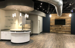 corporate-breakroom-remodel-07