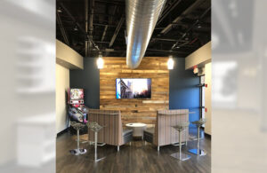 corporate-breakroom-remodel-08