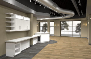 corporate-breakroom-remodel-top