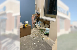 emergency-services-property-damage-3