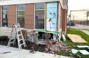 emergency-services-property-damage-top