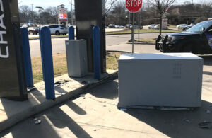 emergency-services-vandalism-top