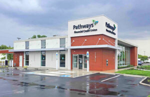 pathways-springfield-01