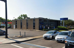 pathways-springfield-02