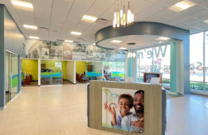pathways-springfield-03