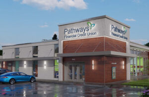 pathways-springfield-04