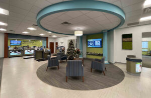 pathways-whitehall-05