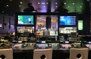 scioto-downs-bar-01