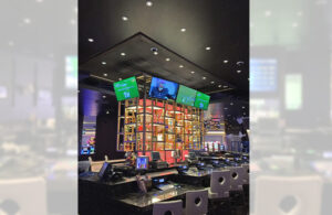 scioto-downs-bar-02