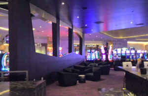 scioto-downs-bar-04