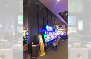 scioto-downs-bar-05