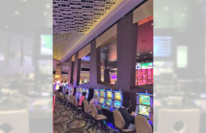 scioto-downs-bar-06