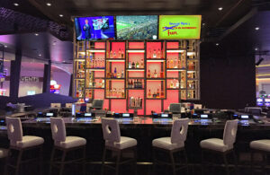 scioto-downs-bar-top
