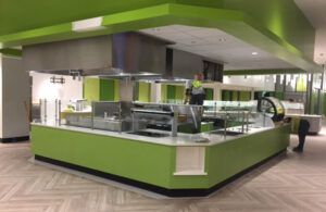 starbucks-gateway-kitchen-03