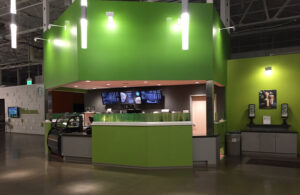 starbucks-gateway-kitchen-04