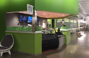 starbucks-gateway-kitchen-05