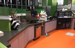 starbucks-gateway-kitchen-06