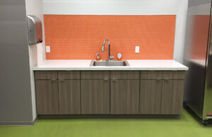 starbucks-gateway-kitchen-07