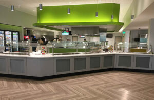 starbucks-gateway-kitchen-top